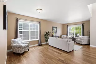 3204 Sabo Ln, West Linn, OR 97068 - Photo 9