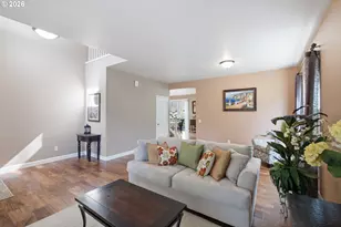 3204 Sabo Ln, West Linn, OR 97068 - Photo 11
