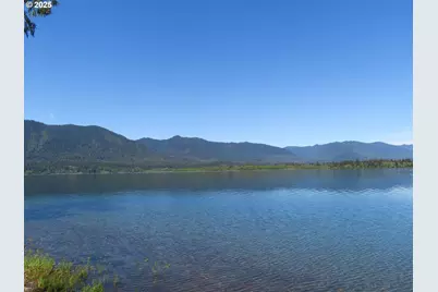 1515 Kirkpatrick Rd, Hoquiam, WA 98550 - Photo 25