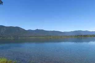 1515 Kirkpatrick Rd, Hoquiam, WA 98550 - Photo 25