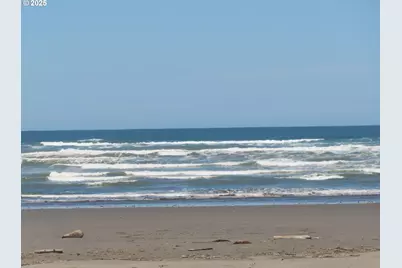 1515 Kirkpatrick Rd, Hoquiam, WA 98550 - Photo 23