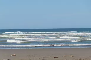 1515 Kirkpatrick Rd, Hoquiam, WA 98550 - Photo 23