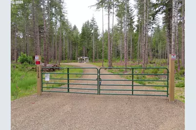 1515 Kirkpatrick Rd, Hoquiam, WA 98550 - Photo 35