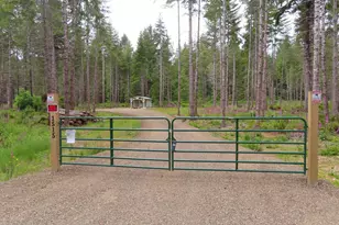 1515 Kirkpatrick Rd, Hoquiam, WA 98550 - Photo 35