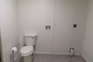 1515 Kirkpatrick Rd, Hoquiam, WA 98550 - Photo 15