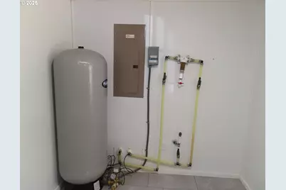 1515 Kirkpatrick Rd, Hoquiam, WA 98550 - Photo 17