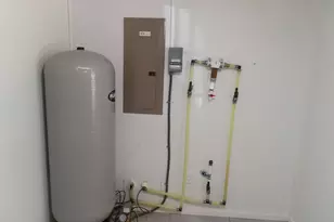 1515 Kirkpatrick Rd, Hoquiam, WA 98550 - Photo 17