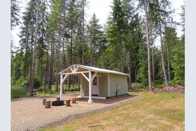 1515 Kirkpatrick Rd, Hoquiam, WA 98550 - Photo 1