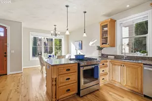 4033 Scottdale St, Eugene, OR 97404 - Photo 11