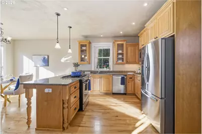 4033 Scottdale St, Eugene, OR 97404 - Photo 9