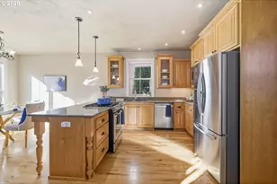 4033 Scottdale St, Eugene, OR 97404 - Photo 9