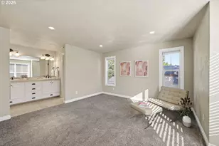 4033 Scottdale St, Eugene, OR 97404 - Photo 27