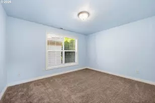 4033 Scottdale St, Eugene, OR 97404 - Photo 35