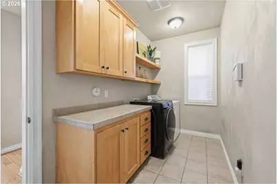 4033 Scottdale St, Eugene, OR 97404 - Photo 19