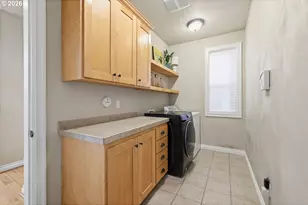 4033 Scottdale St, Eugene, OR 97404 - Photo 19