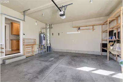 4033 Scottdale St, Eugene, OR 97404 - Photo 41