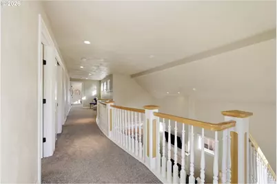 4033 Scottdale St, Eugene, OR 97404 - Photo 21