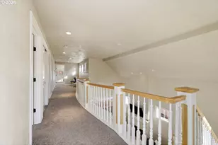 4033 Scottdale St, Eugene, OR 97404 - Photo 21