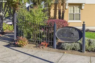 4033 Scottdale St, Eugene, OR 97404 - Photo 45