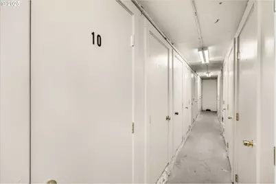 9221 N Lombard St #11, Portland, OR 97203 - Photo 21