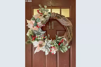 9221 N Lombard St #11, Portland, OR 97203 - Photo 3