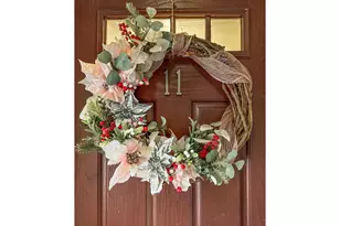 9221 N Lombard St, Portland, OR 97203 - Photo 3