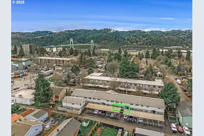 9221 N Lombard St #11, Portland, OR 97203 - Photo 29