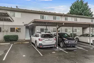 9221 N Lombard St, Portland, OR 97203 - Photo 25