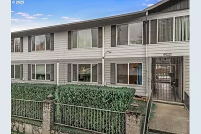 9221 N Lombard St #11, Portland, OR 97203 - Photo 23