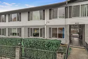 9221 N Lombard St, Portland, OR 97203 - Photo 23