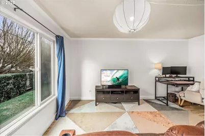 9221 N Lombard St #11, Portland, OR 97203 - Photo 7