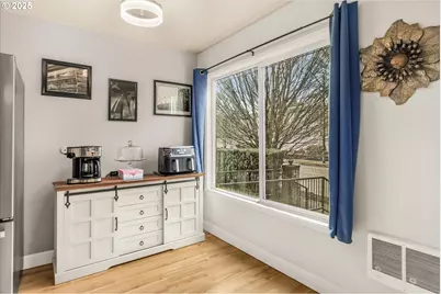 9221 N Lombard St #11, Portland, OR 97203 - Photo 13