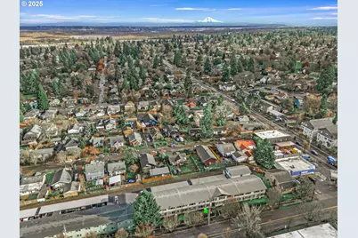 9221 N Lombard St #11, Portland, OR 97203 - Photo 31