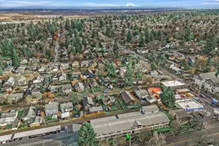 9221 N Lombard St, Portland, OR 97203 - Photo 31