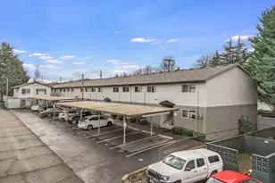 9221 N Lombard St, Portland, OR 97203 - Photo 27