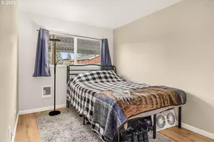 9221 N Lombard St, Portland, OR 97203 - Photo 17