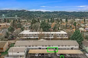 9221 N Lombard St, Portland, OR 97203 - Photo 27