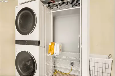 9221 N Lombard St #11, Portland, OR 97203 - Photo 19