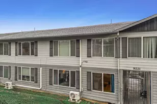 9221 N Lombard St, Portland, OR 97203 - Photo 23
