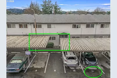 9221 N Lombard St #11, Portland, OR 97203 - Photo 25