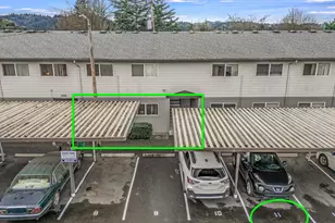 9221 N Lombard St, Portland, OR 97203 - Photo 25