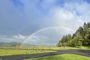 24218 Vaughn Rd, Veneta, OR 97487 - Photo 41