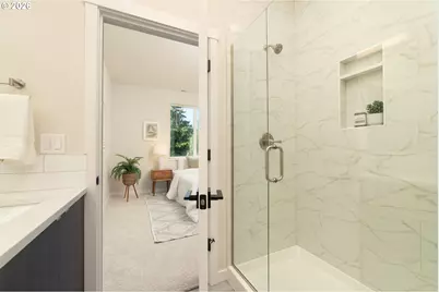 4202 SE Ellis St, Portland, OR 97206 - Photo 11