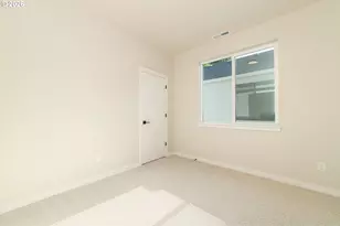 4202 SE Ellis St, Portland, OR 97206 - Photo 13