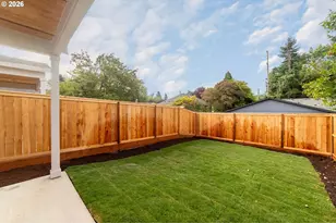 4202 SE Ellis St, Portland, OR 97206 - Photo 15