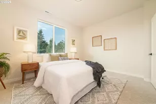 4202 SE Ellis St, Portland, OR 97206 - Photo 9