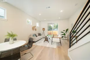 4202 SE Ellis St, Portland, OR 97206 - Photo 5