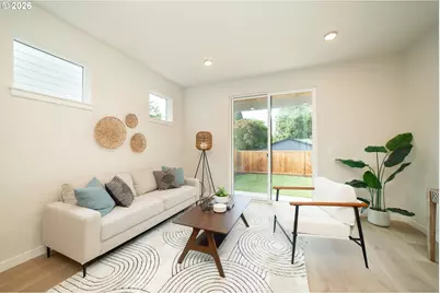 4202 SE Ellis St, Portland, OR 97206 - Photo 7