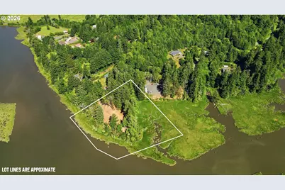 93808 Hollow Stump Ln, North Bend, OR 97459 - Photo 3