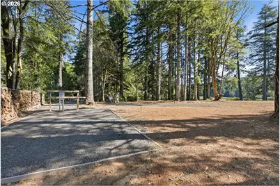 93808 Hollow Stump Ln, North Bend, OR 97459 - Photo 21